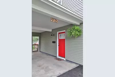 976 Joos Avenue, Columbus, OH 43229 - Photo 5