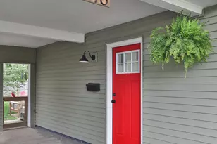 976 Joos Ave, Columbus, OH 43229 - Photo 5