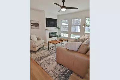 976 Joos Avenue, Columbus, OH 43229 - Photo 9