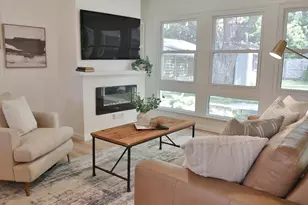 976 Joos Ave, Columbus, OH 43229 - Photo 9