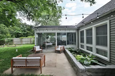 976 Joos Avenue, Columbus, OH 43229 - Photo 41