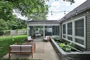 976 Joos Ave, Columbus, OH 43229 - Photo 41