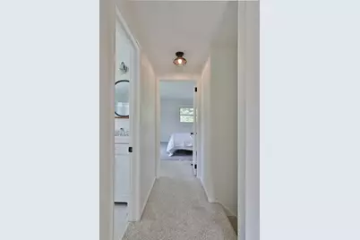 976 Joos Avenue, Columbus, OH 43229 - Photo 31