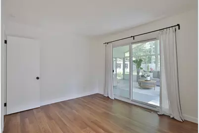 976 Joos Avenue, Columbus, OH 43229 - Photo 27