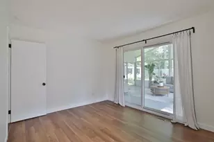976 Joos Ave, Columbus, OH 43229 - Photo 27
