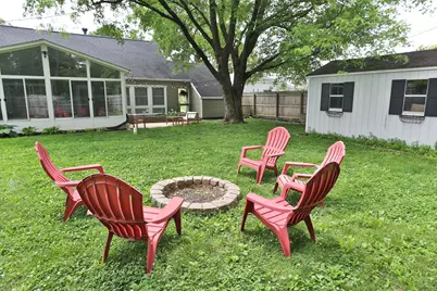 976 Joos Avenue, Columbus, OH 43229 - Photo 49
