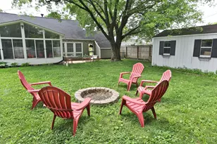 976 Joos Ave, Columbus, OH 43229 - Photo 49