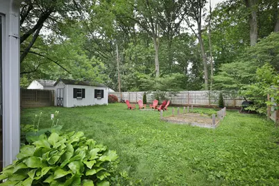 976 Joos Avenue, Columbus, OH 43229 - Photo 47