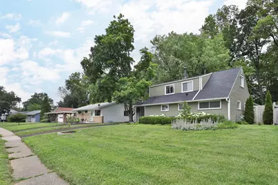 976 Joos Avenue, Columbus, OH 43229 - Photo 3