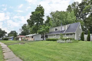 976 Joos Ave, Columbus, OH 43229 - Photo 3