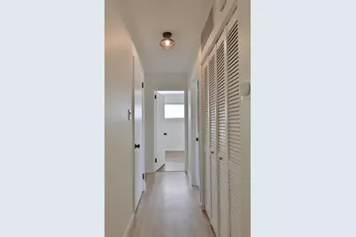 976 Joos Avenue, Columbus, OH 43229 - Photo 21