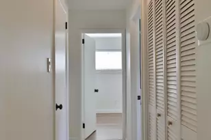 976 Joos Ave, Columbus, OH 43229 - Photo 21