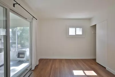 976 Joos Avenue, Columbus, OH 43229 - Photo 29