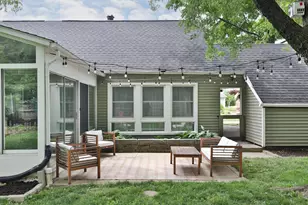 976 Joos Ave, Columbus, OH 43229 - Photo 43