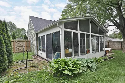 976 Joos Avenue, Columbus, OH 43229 - Photo 45