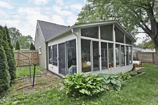 976 Joos Ave, Columbus, OH 43229 - Photo 45