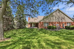 6155 Glenvillage Dr, Dublin, OH 43016 - Photo 1