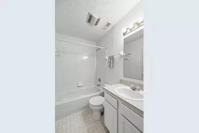 6155 Glenvillage Drive, Dublin, OH 43016 - Photo 15