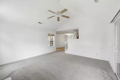 6155 Glenvillage Drive, Dublin, OH 43016 - Photo 13