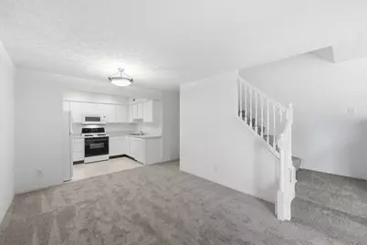6155 Glenvillage Drive, Dublin, OH 43016 - Photo 7