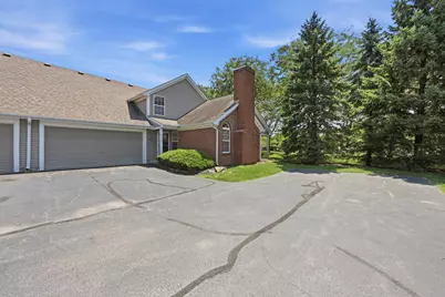 6155 Glenvillage Drive, Dublin, OH 43016 - Photo 5