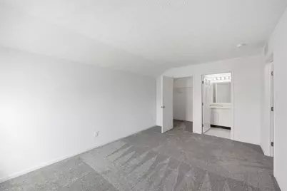 6155 Glenvillage Drive, Dublin, OH 43016 - Photo 21