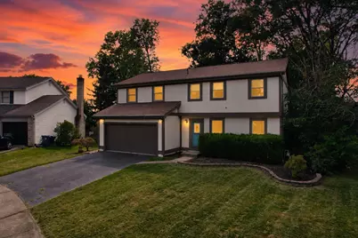 741 McDonell Place, Gahanna, OH 43230 - Photo 69