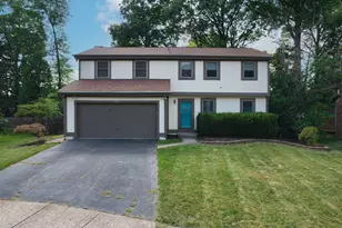 741 Mcdonell Pl, Gahanna, OH 43230 - Photo 1