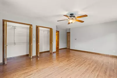 741 McDonell Place, Gahanna, OH 43230 - Photo 29