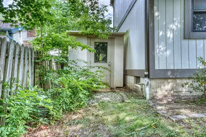 741 McDonell Place, Gahanna, OH 43230 - Photo 57