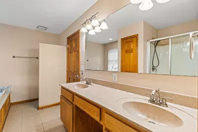 741 McDonell Place, Gahanna, OH 43230 - Photo 33
