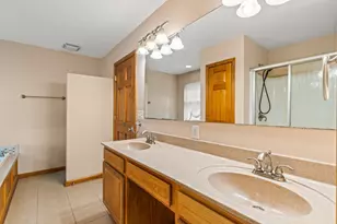 741 Mcdonell Pl, Gahanna, OH 43230 - Photo 33