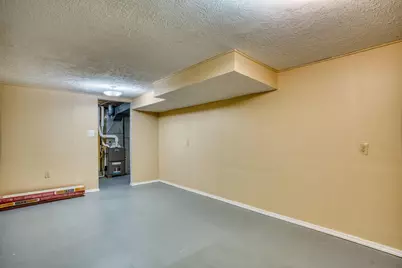 741 McDonell Place, Gahanna, OH 43230 - Photo 49