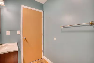 741 McDonell Place, Gahanna, OH 43230 - Photo 47