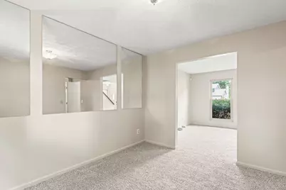 741 McDonell Place, Gahanna, OH 43230 - Photo 9