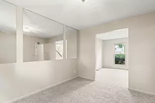 741 Mcdonell Pl, Gahanna, OH 43230 - Photo 9