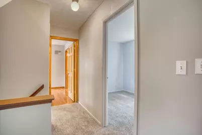 741 McDonell Place, Gahanna, OH 43230 - Photo 25