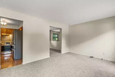 741 McDonell Place, Gahanna, OH 43230 - Photo 7