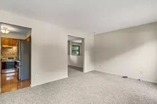 741 Mcdonell Pl, Gahanna, OH 43230 - Photo 7