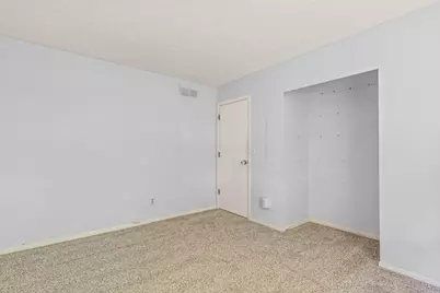 741 McDonell Place, Gahanna, OH 43230 - Photo 45