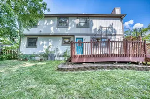 741 Mcdonell Pl, Gahanna, OH 43230 - Photo 59