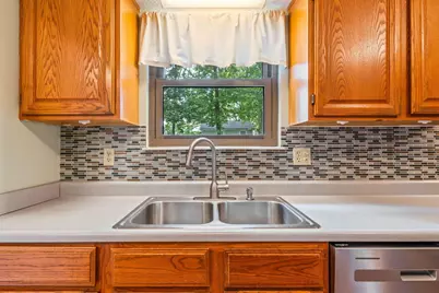741 McDonell Place, Gahanna, OH 43230 - Photo 13