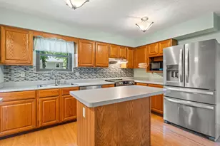 741 Mcdonell Pl, Gahanna, OH 43230 - Photo 11