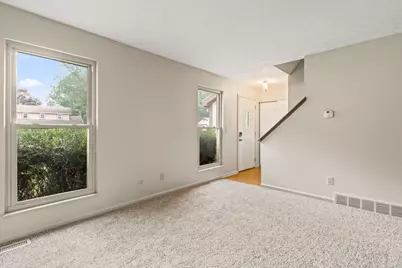 741 McDonell Place, Gahanna, OH 43230 - Photo 5