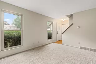 741 Mcdonell Pl, Gahanna, OH 43230 - Photo 5