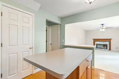 741 McDonell Place, Gahanna, OH 43230 - Photo 15