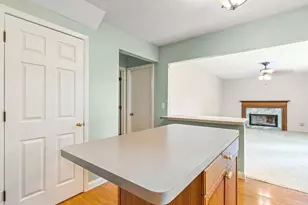 741 Mcdonell Pl, Gahanna, OH 43230 - Photo 15