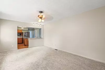 741 McDonell Place, Gahanna, OH 43230 - Photo 21