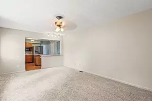 741 Mcdonell Pl, Gahanna, OH 43230 - Photo 21