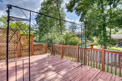 741 McDonell Place, Gahanna, OH 43230 - Photo 55